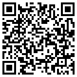 QR Code for Laborer's Homes Development in Jacksonville, IL 62650