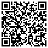 QR Code for Lagestee Insurance Agency in Lansing, IL 60438