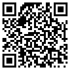 QR Code for Lago Banquets in Chicago, IL 60639