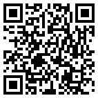 QR Code for Lamonarca in Hanover Park, IL 60133