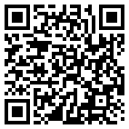 QR Code for Larsen Hardware in Waterman, IL 60556