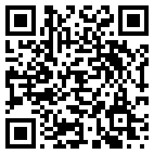 QR Code for Las Isabeles in Chicago, IL 60623