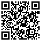 QR Code for Laseraway in Chicago, IL 