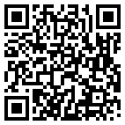 QR Code for Lasons Label in Chicago, IL 60646