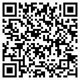 QR Code for Lassiter John & Associates in Chicago, IL 60611