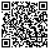 QR Code for Late Model Motors in Forest Park, IL 60130