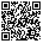 QR Code for Le & Be Salon in Chicago, IL 60634