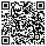 QR Code for Leatherneck Hardware in Danville, IL 61832