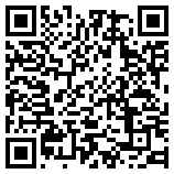 QR Code for Leonardos Ristorante in Chicago, IL 60660