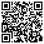 QR Code for Li Lawrence MD in Champaign, IL 61822