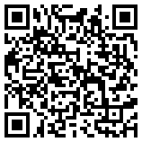 QR Code for Lifestyle Education Ministries in Peoria, IL 61614