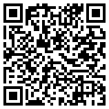 QR Code for Lighthouse Academy in Elburn, IL 60119