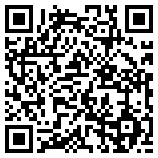 QR Code for Lighthouse Sounds in Alton, IL 62002