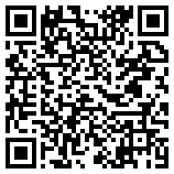 QR Code for Linden Oaks Medical Group in Plainfield, IL 60585