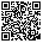 QR Code for Line in Dunlap, IL 61525