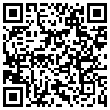 QR Code for LLC Encoat Technologies in Wauconda, IL 60084