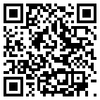 QR Code for Loc Vo in Chicago, IL 60642