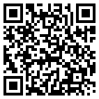 QR Code for Odyssey Dumpster Rental in Burr Ridge, IL 60527