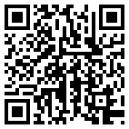 QR Code for Localnet in Elgin, IL 60123