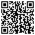 QR Code for Lock & Key Eola in Eola, IL 60519