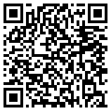 QR Code for Lock Tech in Alsip, IL 60803