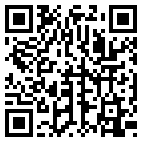 QR Code for Locks Berwyn in Berwyn, IL 60402