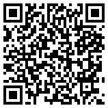 QR Code for Locksmith Elgin IL in Elgin, IL 60120