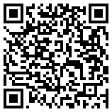 QR Code for Locksmith in Manhattan, IL 60442