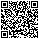 QR Code for Locksmith Wood Dale in Wood Dale, IL 60191