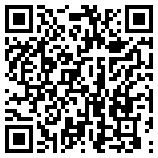 QR Code for Locksmiths Streamwood in Streamwood, IL 60103