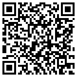QR Code for Locust Grove Church in Moweaqua, IL 62550