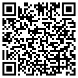 QR Code for Logans Bar and Grill in Chicago, IL 60647