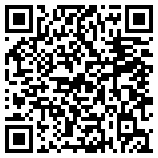 QR Code for London Shoe Shop in Collinsville, IL 62234