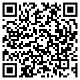 QR Code for Look for Locksmith in Maywood, IL 60153