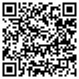 QR Code for Loomis in Bloomington, IL 61701