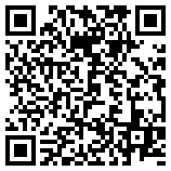QR Code for Loop Dental Care in Chicago, IL 60602