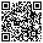 QR Code for Lori Ellett Np in Herrin, IL 62948