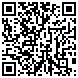 QR Code for Los Rayos Del Sol in Burbank, IL 60459