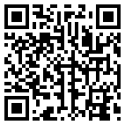 QR Code for Lotlax Garage Door Repair Arlington Heights in Arlington Heights, IL 60005