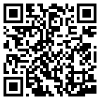 QR Code for Lowery Michael Atty in Chicago, IL 60602