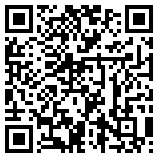 QR Code for Lulus Grocery in Chicago, IL 60608