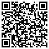 QR Code for MC Accounting and Tax Service in Elgin, IL 60120