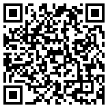 QR Code for M. Gingerich Gereaux & Associates (Mg2a) in Manhattan, IL 60442