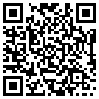 QR Code for Machon Daniel in WOOD DALE, IL 60191