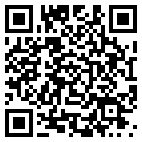 QR Code for Mango Liquors in Chicago, IL 60622