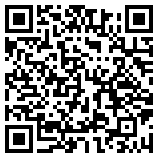 QR Code for March Forth Enterprises in WHEELING, IL 60090