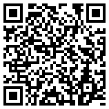 QR Code for Marcin Edward P DDS in Hinckley, IL 60520
