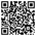 QR Code for Marmet G John in GLENVIEW, IL 60025