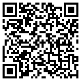 QR Code for Maron Electric in Morton Grove, IL 60053