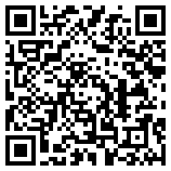 QR Code for Marshall Wireless in Alton, IL 62002